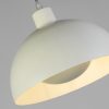 Mars Searchlight-35411CR függeszték