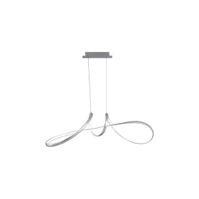 Maisie  Searchlight-36524GY függeszték