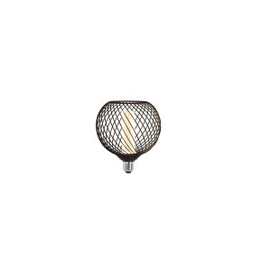 Decorative Lamp Searchlight-36604BK led fényforrás
