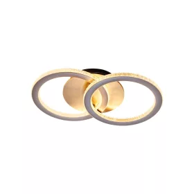 Specs Searchlight-37122CP mennyezeti lámpa