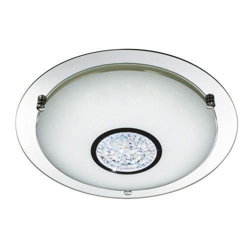 Flush Searchlight 3883-31 LED mennyezeti
