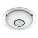 Flush Searchlight 3883-31 LED mennyezeti