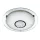 Flush Searchlight 3883-41 LED mennyezeti