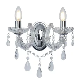 Marie Therese - falikar - SEARCHLIGHT 399-2-OUT