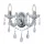 Marie Therese - falikar - SEARCHLIGHT 399-2-OUT