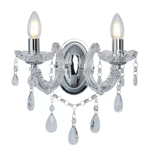 Marie Therese - falikar - SEARCHLIGHT 399-2-OUT