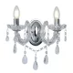 Marie Therese - falikar - SEARCHLIGHT 399-2-OUT