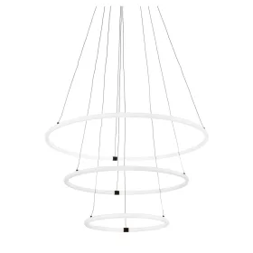 Revolve Searchlight-40176-3BK függeszték