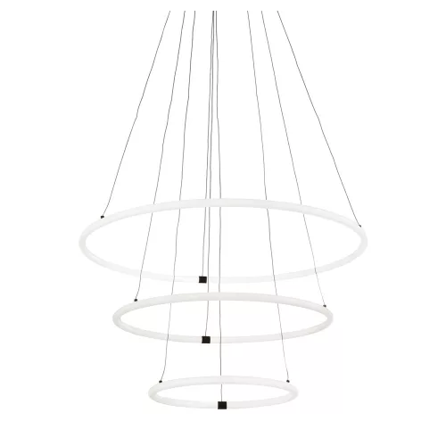 Revolve Searchlight-40176-3BK függeszték