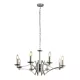 Ascot Searchlight-41312-8CC csillár