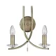 ASCONA Searchlight 4162-2AB-OUT falikar