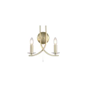 Ascona Searchlight-4162-2SB falikar