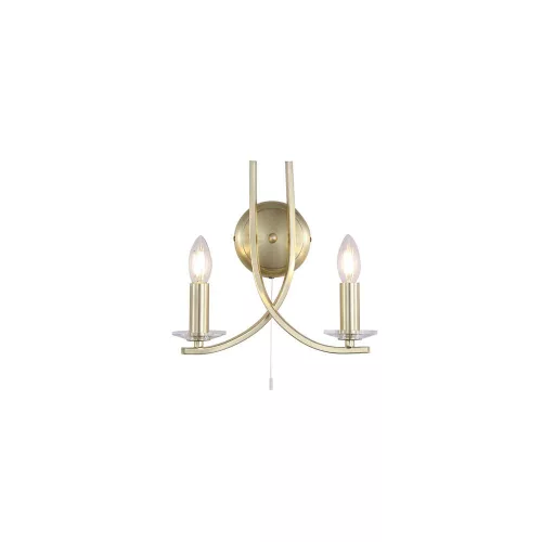 Ascona Searchlight-4162-2SB falikar