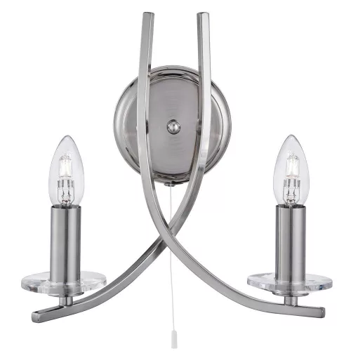 ASCONA Searchlight 4162-2SS falikar