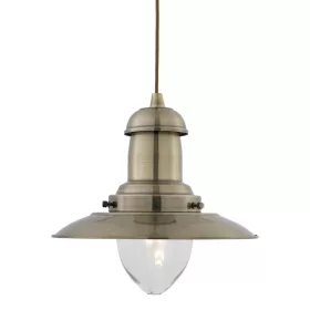 Fisherman - függeszték - SEARCHLIGHT 4301AB