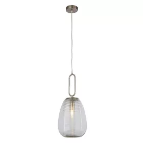 Elixir Searchlight-43581-1SN függeszték