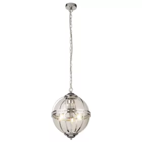 Coronet Searchlight-44213-3CC függeszték