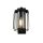 Reed Searchlight-44610BK-PIR kültéri mozgásérzékelős