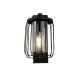 Reed Searchlight-44610BK-PIR kültéri mozgásérzékelős