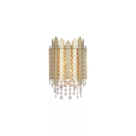 Spear Searchlight-44710-2GO fali lámpa