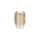 Spear Searchlight-44710-2GO fali lámpa