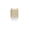 Spear Searchlight-44710-2GO fali lámpa