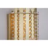 Spear Searchlight-44710-2GO fali lámpa