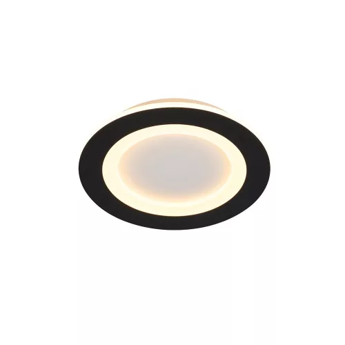 Ringo Searchlight-44713BK mennyezeti lámpa