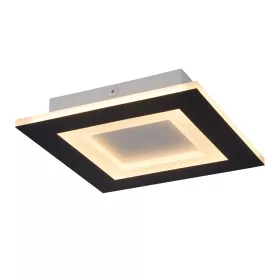 Squary Searchlight-44714BK mennyezeti lámpa