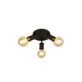 Dance Searchlight-45202-3BK spotlámpa