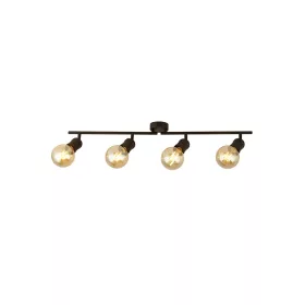 Dance Searchlight-45202-4BK spotlámpa