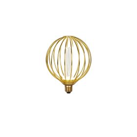 Lamps  Searchlight-46004GO led fényforrás