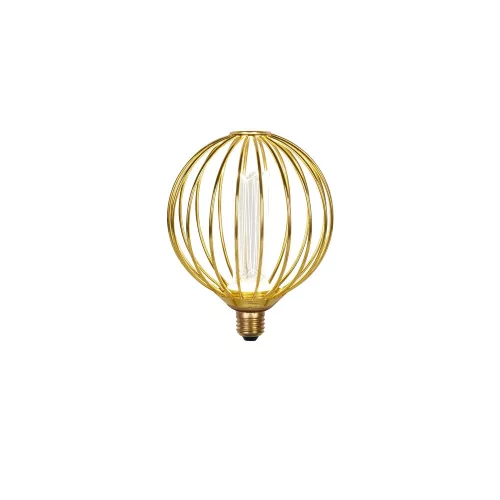 Lamps  Searchlight-46004GO led fényforrás