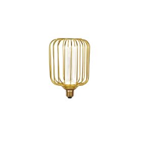 Lamps  Searchlight-46005GO led fényforrás