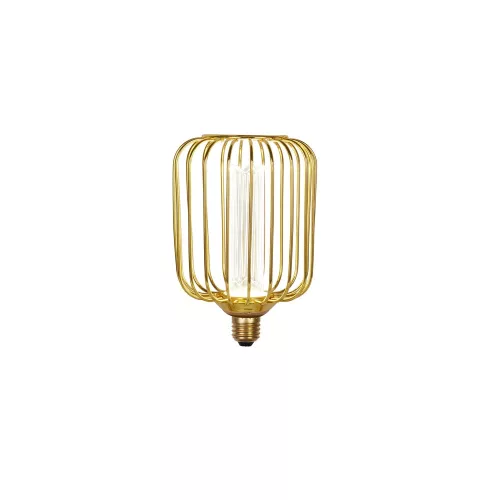 Lamps  Searchlight-46005GO led fényforrás