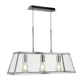 Voyager függeszték Searchlight 4613-3CC