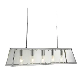 Voyager függeszték Searchlight 4614-5CC