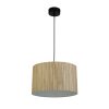 Meadow Searchlight-49711BK függeszték