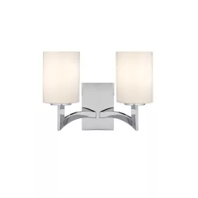 GINA Searchlight 4992-2CC falikar