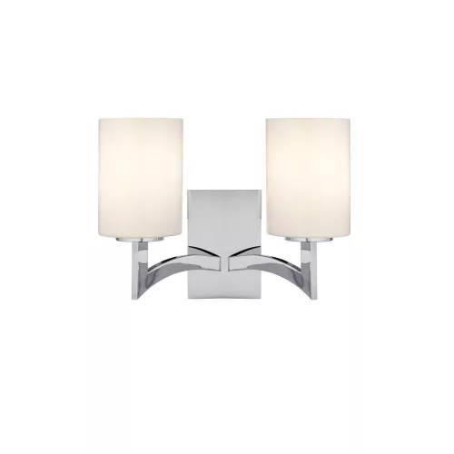 GINA Searchlight 4992-2CC falikar