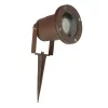 Spikey Searchlight-5001RUS-LED leszúrós reflektor