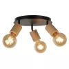 Spinny Searchlight-50211-3NA spotlámpa