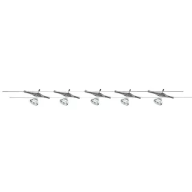 Track and Spot Searchlight 5098-05-LED spotlámpa