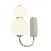Snowball Searchlight-51022-2CC falikar