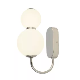 Snowball Searchlight-51022-2CC falikar