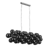 Berry Searchlight-52131-25SM függeszték