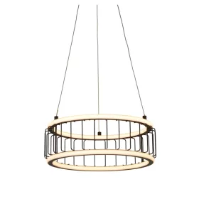 Circolo Searchlight-54213-1BK függeszték