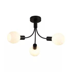 Nova Searchlight-54713-3BK mennyezeti lámpa
