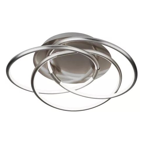 Magic Searchlight 5501SS mennyezeti