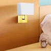 Hotel Searchlight-5519SB falikar